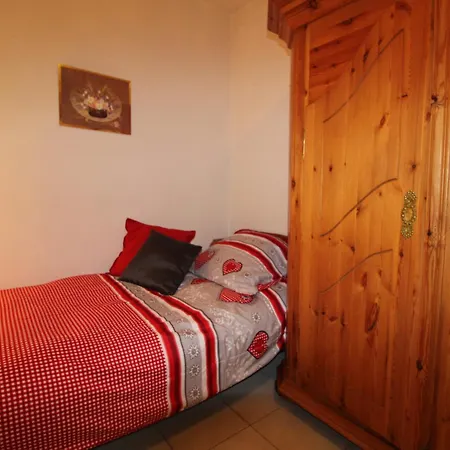 Haus Nockalm To Door Budget Friendly Staudach