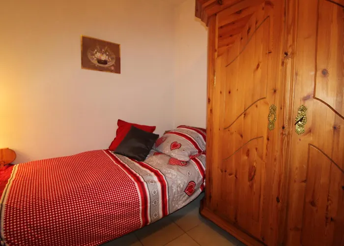 Haus Nockalm To Door Budget Friendly Staudach