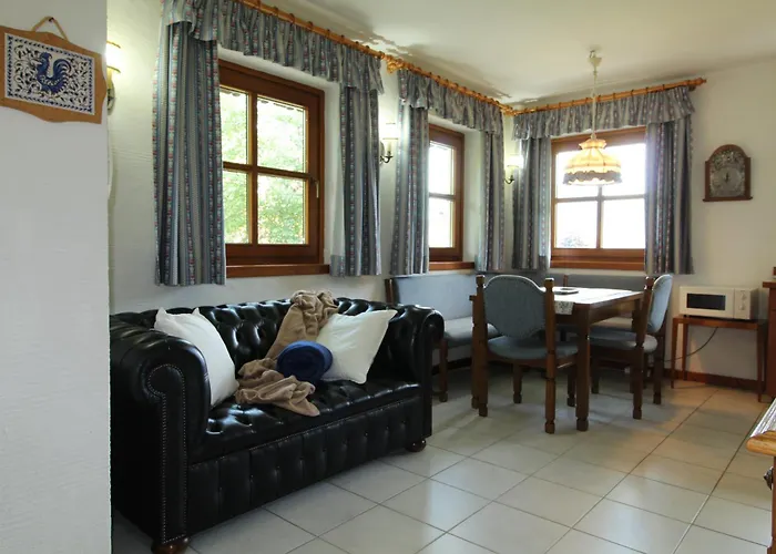 Haus Nockalm To Door Budget Friendly Apartament *